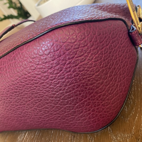 Burberry - Picture 7 of 15